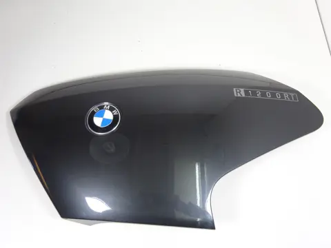 LINKER ZIJKUIP BMW R 1200 RT 2003 - 2009