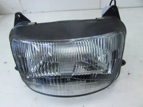 KOPLAMP Kawasaki ZZR 600 1993 - 2005