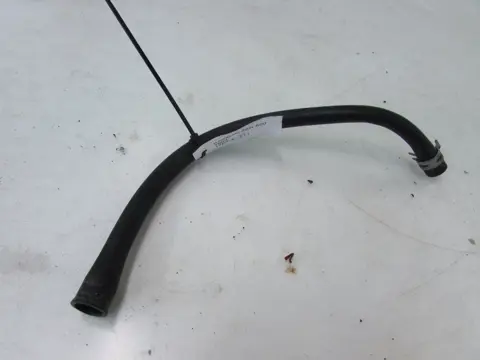 OVERIG Kawasaki ZZR 600 1993 - 2005