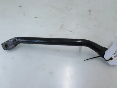 OVERIG Kawasaki ZZR 600 1993 - 2005
