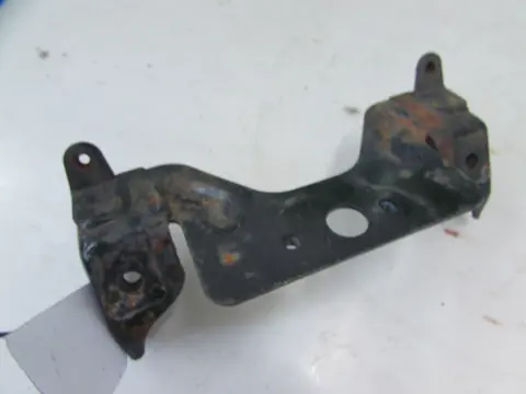 OVERIG Kawasaki ZZR 600 1993 - 2005