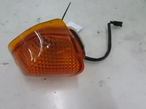 KNIPPERLICHT Kawasaki ZZR 600 1993 - 2005