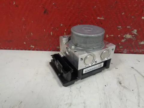ABS POMP Honda VFR 1200 2010 - 2013