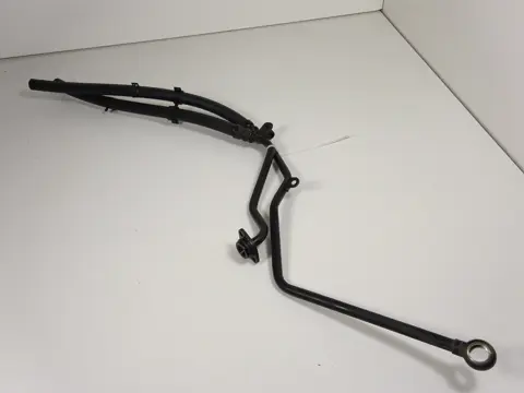 OLIELEIDING BMW R 1200 RT 2003 - 2009