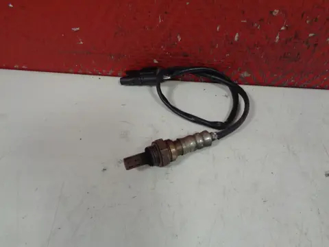 LAMBDA SENSOR BMW F 800 GS 2008 - 2011