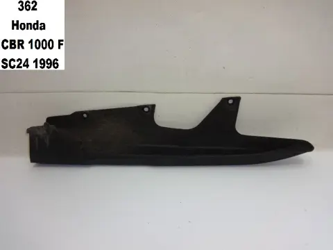 KETTINGKAST Honda CBR 1000 F 1993 - 2000