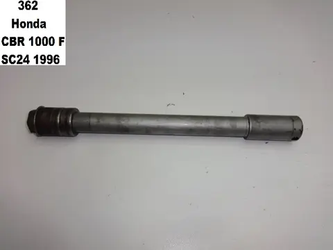 VOORAS Honda CBR 1000 F 1993 - 2000