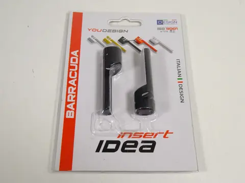 KNIPPERLICHT Yamaha YZF R6 2006 - 2007