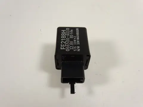 KNIPPERLICHT Yamaha YZF R6 2006 - 2007
