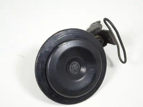 CLAXON BMW R 1100 1150 RS 1993 - 2005
