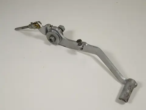 REMPEDAAL BMW R 1100 1150 RS 1993 - 2005