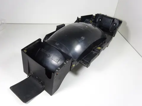 UNDERTAIL BMW R 1100 1150 RS 1993 - 2005