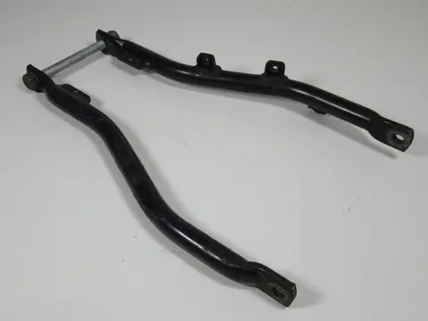 FRAME-ONDERDELEN BMW R 1100 1150 RS 1993 - 2005