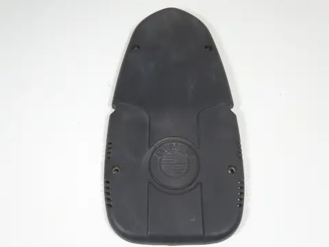 MOTORBLOKDEKSEL BMW R 1100 1150 RS 1993 - 2005