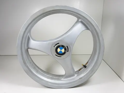 ACHTER VELG BMW R 1100 1150 RS 1993 - 2005
