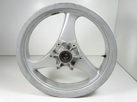 VOORVELG BMW R 1100 1150 RS 1993 - 2005