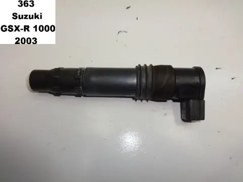 BOBINE Suzuki GSX R 1000 2003 - 2004
