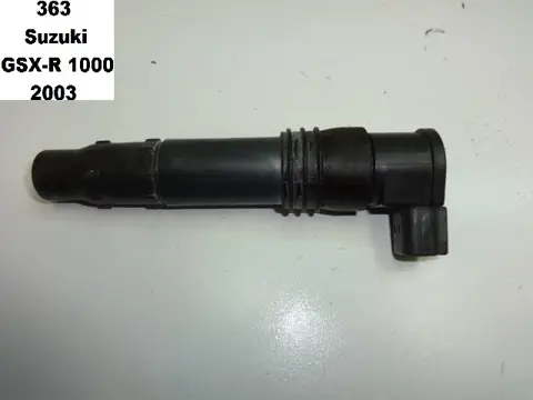 BOBINE Suzuki GSX R 1000 2003 - 2004