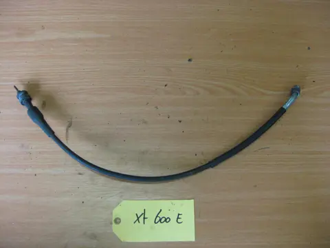 TOEREN TELLER KABEL Yamaha XT 600 1999 - 2002