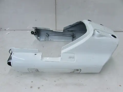 ACHTERKUIPDEEL Honda ST 1100 Pan European 1990 - 2001