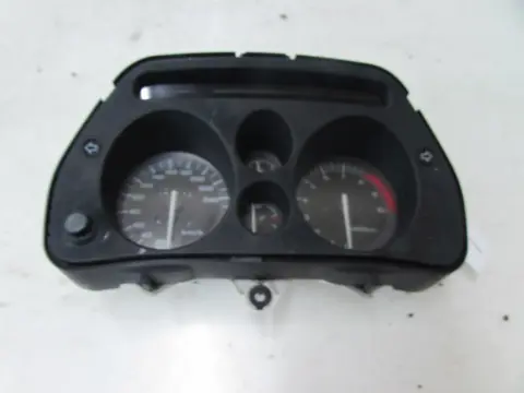 TELLERSET Honda ST 1100 Pan European 1990 - 2001