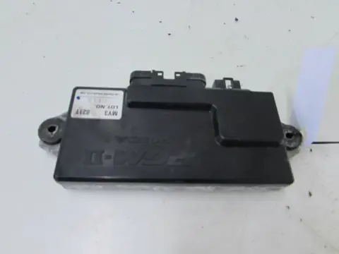 CDI UNIT Honda ST 1100 Pan European 1990 - 2001