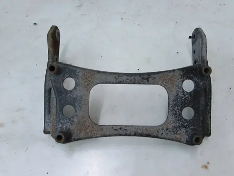 OVERIG Honda ST 1100 Pan European 1990 - 2001