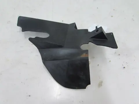 OVERIG Honda ST 1100 Pan European 1990 - 2001