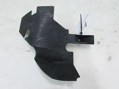 OVERIG Honda ST 1100 Pan European 1990 - 2001