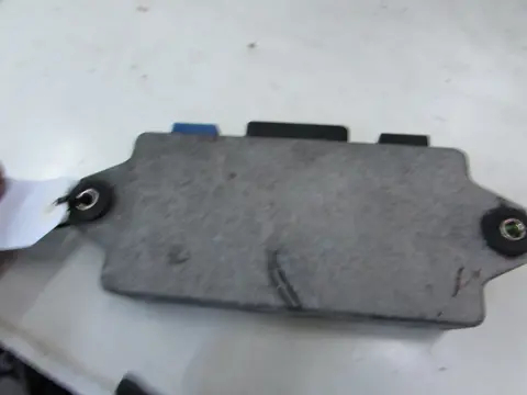CDI UNIT Honda ST 1100 Pan European 1990 - 2001
