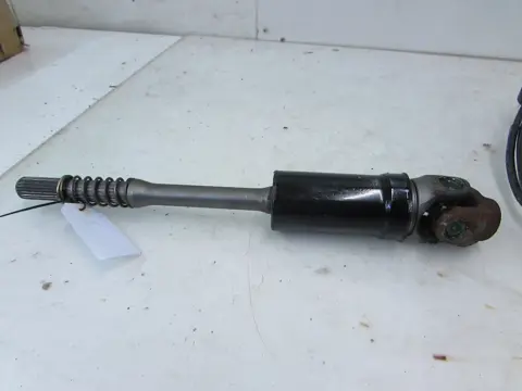 CARDAN AS Honda ST 1100 Pan European 1990 - 2001