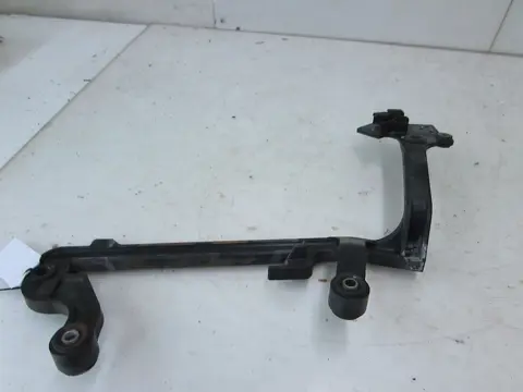 OVERIG Honda ST 1100 Pan European 1990 - 2001