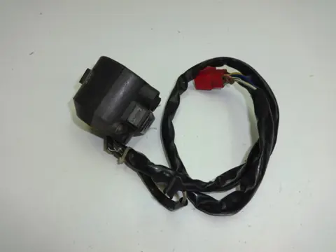STUURSCHAKELAAR RECHTS Honda VF 500 1984 - 1985
