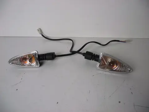 KNIPPERLICHT Aprilia Dorsoduro 750 2008 - 2016