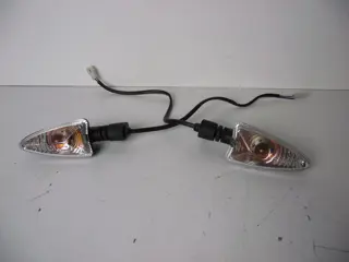 KNIPPERLICHT Aprilia Dorsoduro 750 2008 - 2016