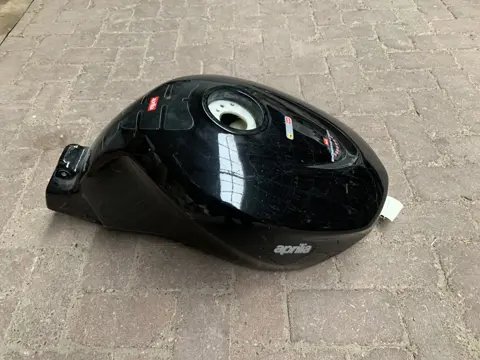Fuel tank Aprilia Falco 1999 - 2005
