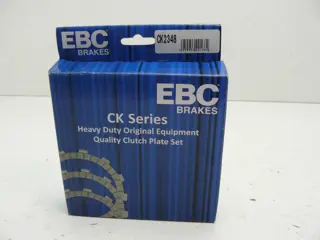 Clutch Aprilia RS 125 1992 - 1995