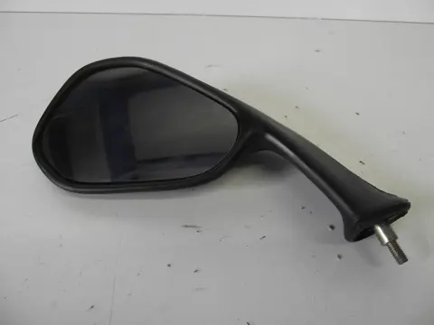 SPIEGEL LINKS Aprilia RSV 1000 2001 - 2003