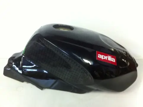 Fuel tank Aprilia Tuono 1000 2006 - 2008