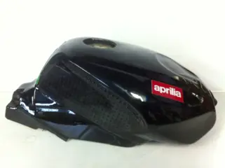 Fuel tank Aprilia Tuono 1000 2006 - 2008