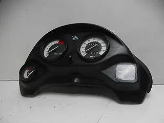 Meter BMW F 650 GS 2000 - 2007