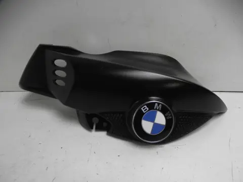 LINKER TOPKUIP BMW K 1200 R 2005 - 2008