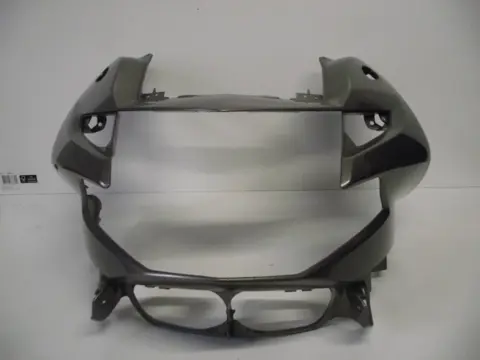 Cowl upper front BMW K 1300 GT 2008 - 2010