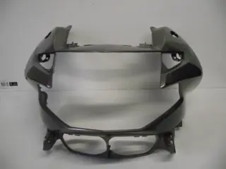 Cowl upper front BMW K 1300 GT 2008 - 2010