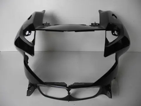 Cowl upper front BMW K 1300 GT 2008 - 2010