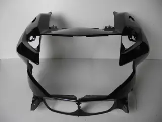 Cowl upper front BMW K 1300 GT 2008 - 2010