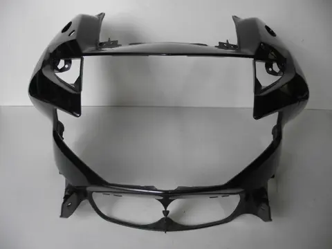 Cowl upper front BMW K 1300 GT 2008 - 2010