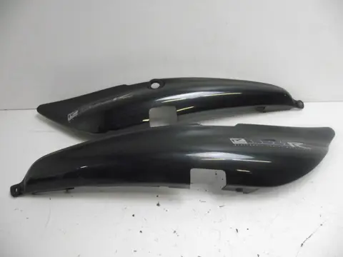 Cowl right BMW R 1100  850 R 1994 - 2001