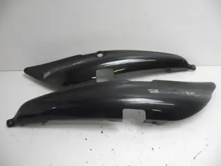 Cowl right BMW R 1100  850 R 1994 - 2001