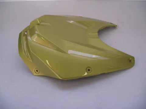 Fuel tank cover BMW S 1000 RR 2009 - 2011